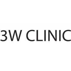 3W CLINIC