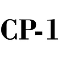 CP-1