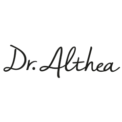 Dr.Althea
