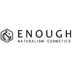ENOUGH