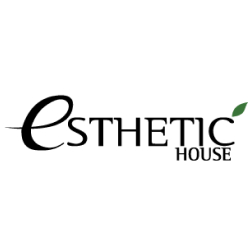 ESTHETIC HOUSE
