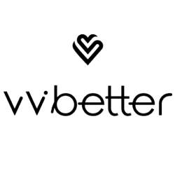 VVBETTER