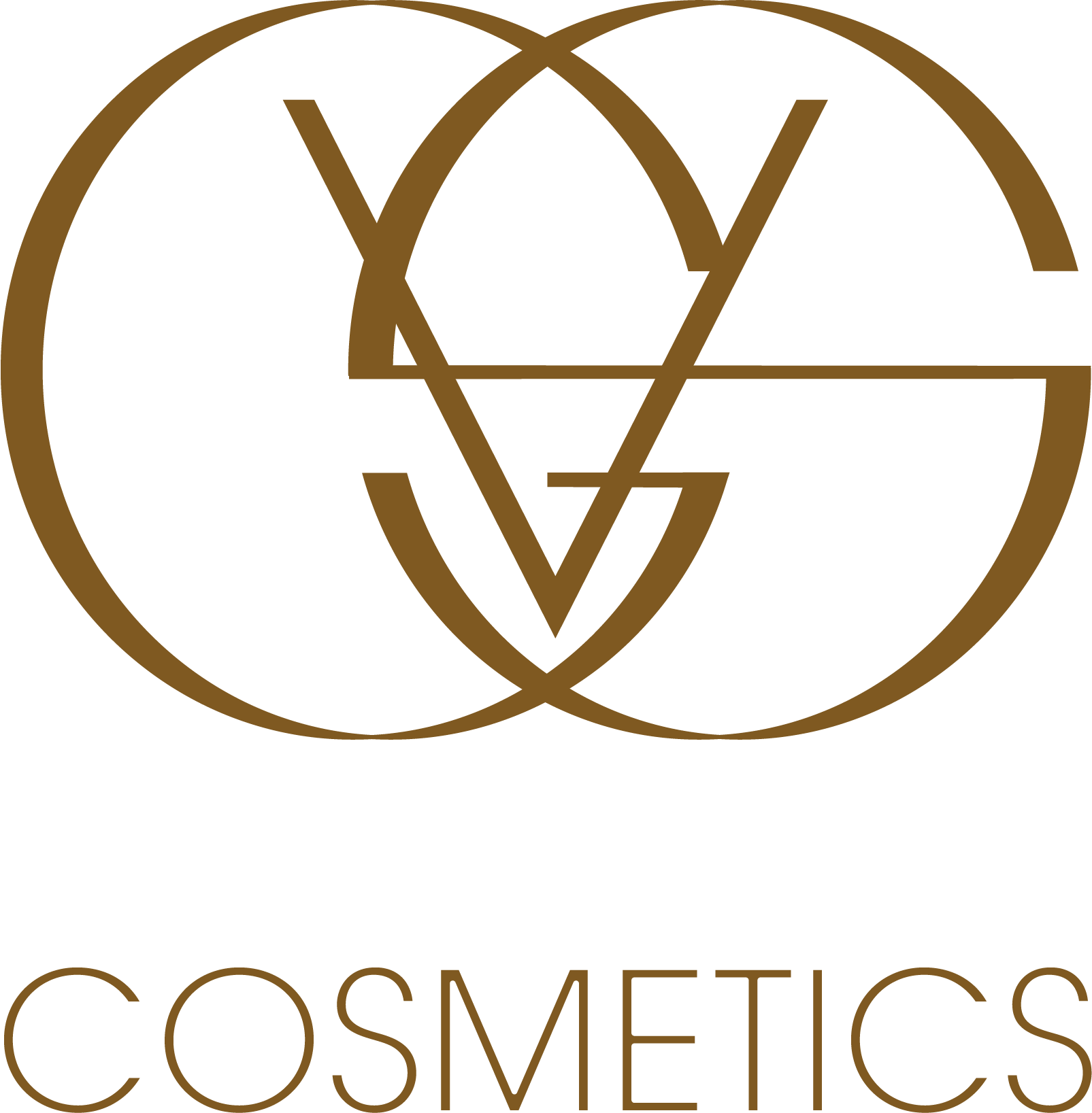 GVScosmetics - інтернет магазин косметики з Кореї в Україні GVScosmetics - інтернет магазин косметики з Кореї в Україні